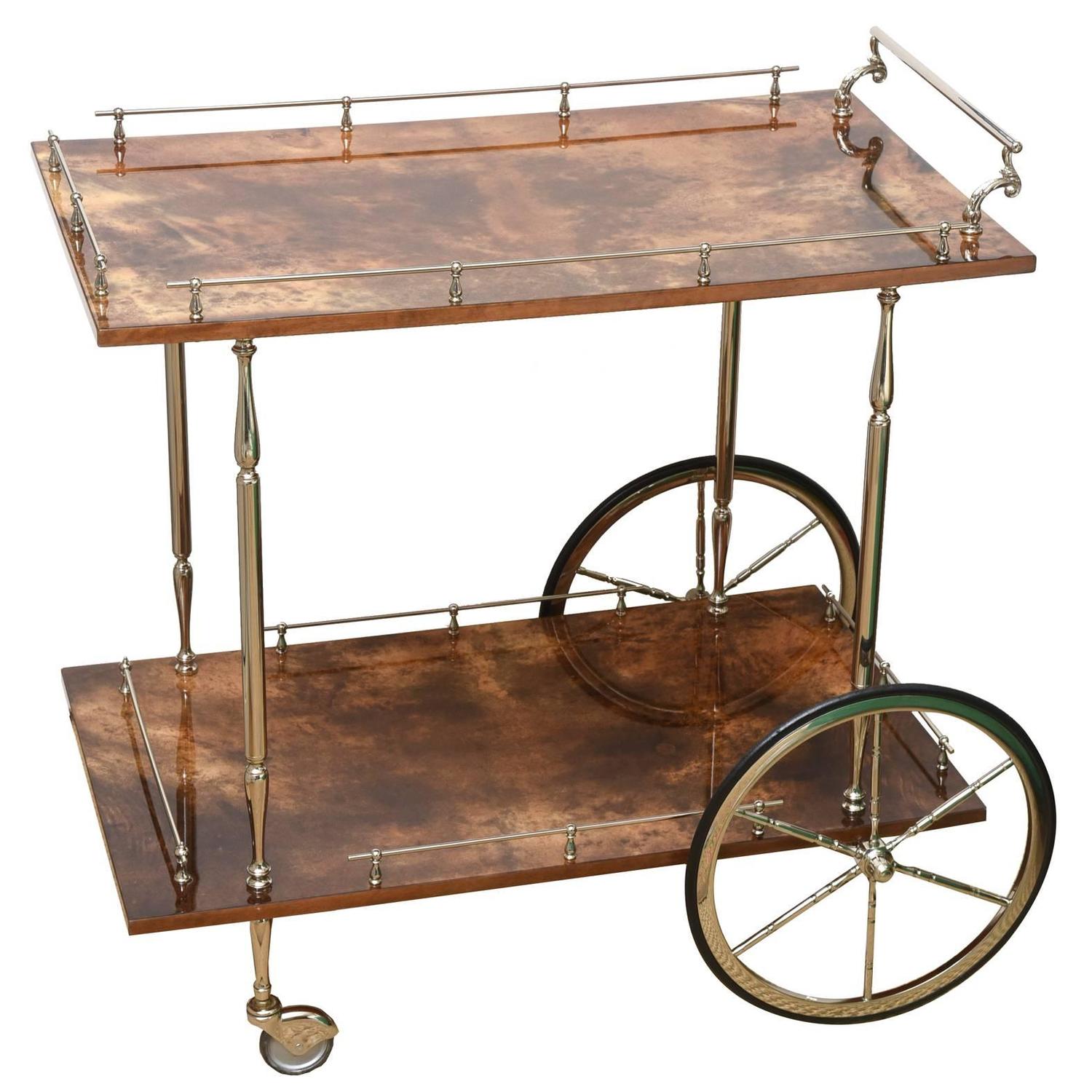 barcart01_org_z.jpg