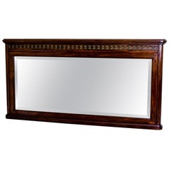 Biedermeier Mirrors