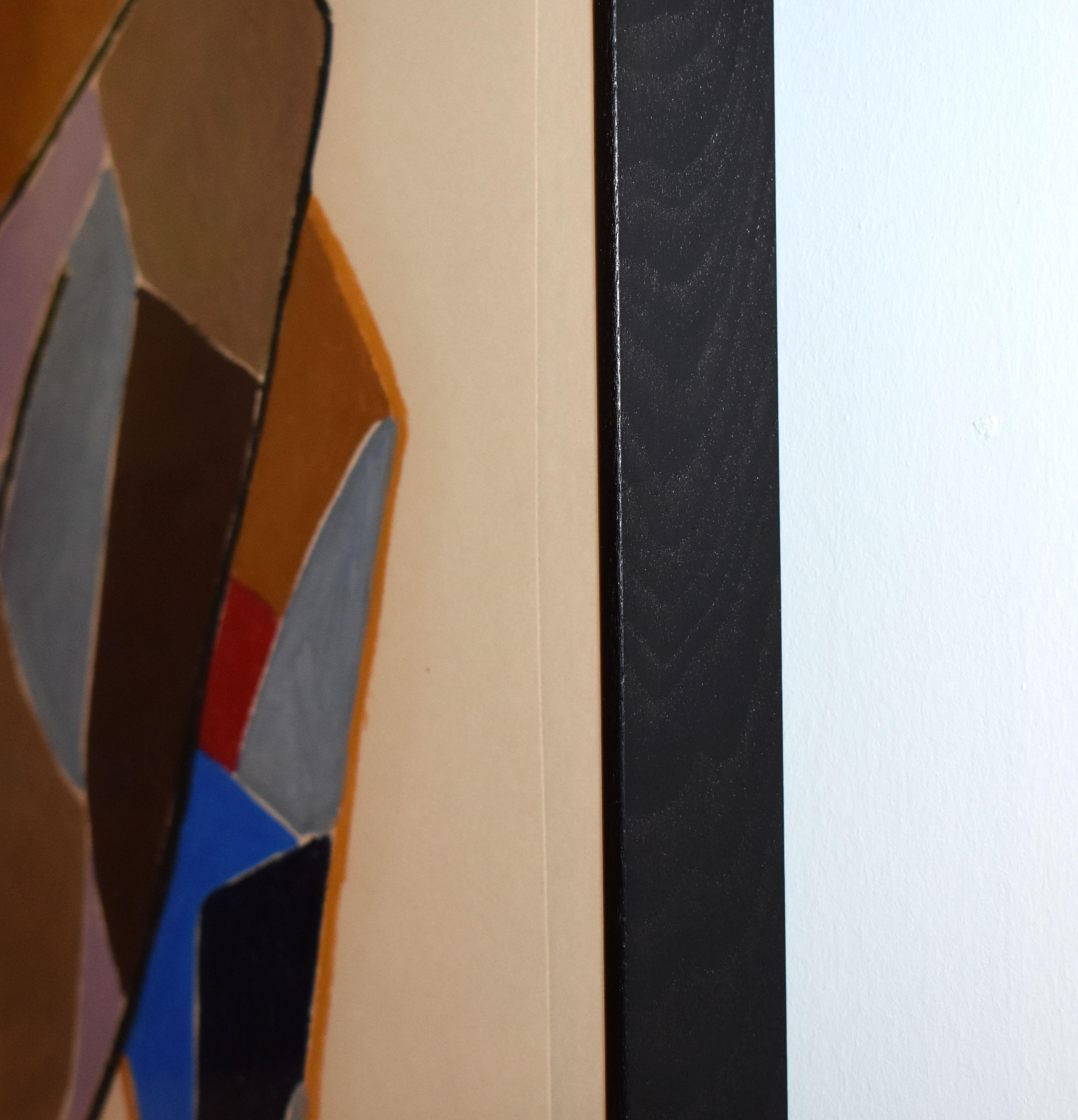 Buckley Painting Signed For Sale At StDibs Kate Buckley Nude