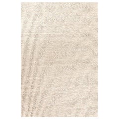 Kilim More Carpets