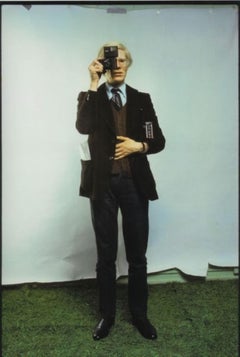 Figurative Photography