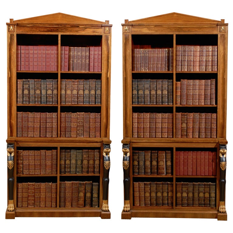 Клипарт bookshelves книжные шкафы на прозрачном фоне. обсужд.