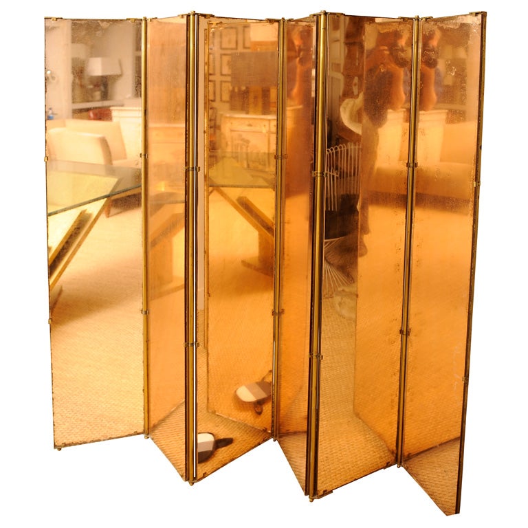 Naos vanities and bathrooms collection from neabath Naos vanities and bathrooms collection from neabath
