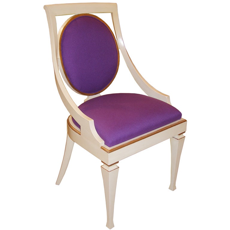 Rk unfinished furnishings anchorage alaska furnishings top notch minds assume alike for precise of mankind