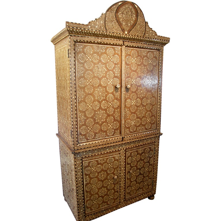 Watch 24 Pieces of Bone Inlay Furniture That Will Instantly Elevate AnyApartment video Watch 24 Pieces of Bone Inlay Furniture That Will Instantly Elevate AnyApartment video
