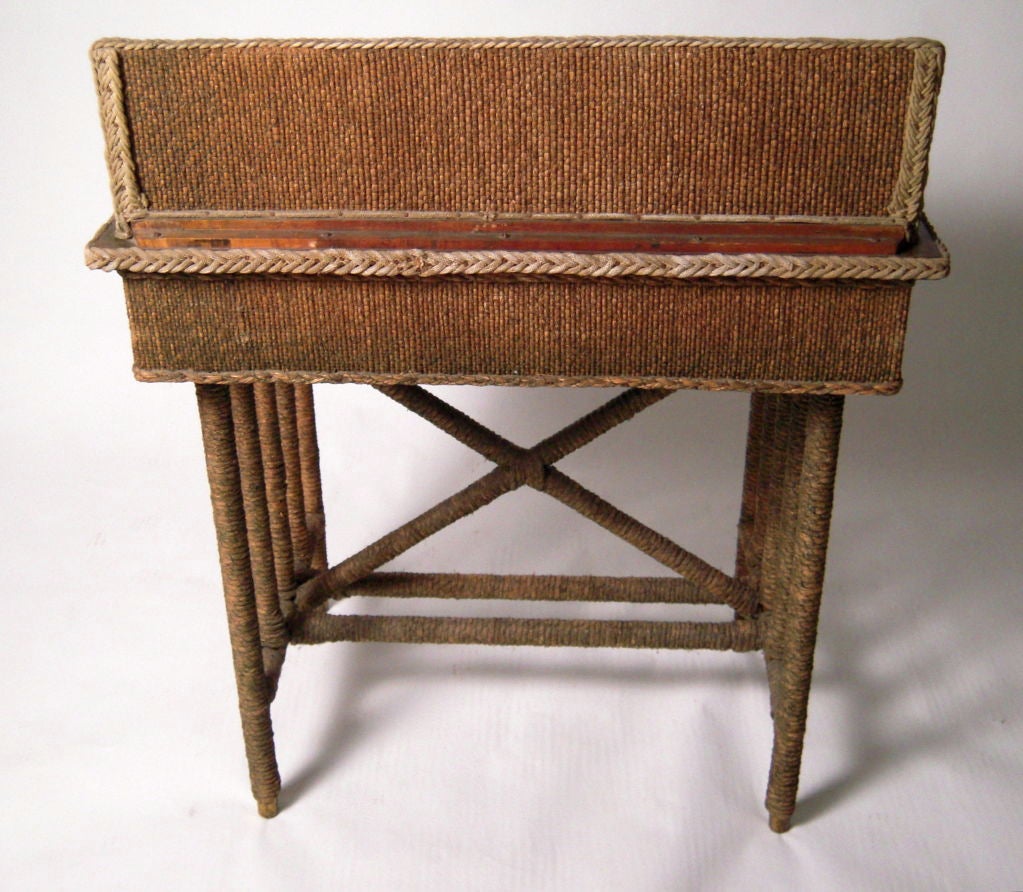 satisfactory furnishings completing strategies black friday 2013 furniture ads