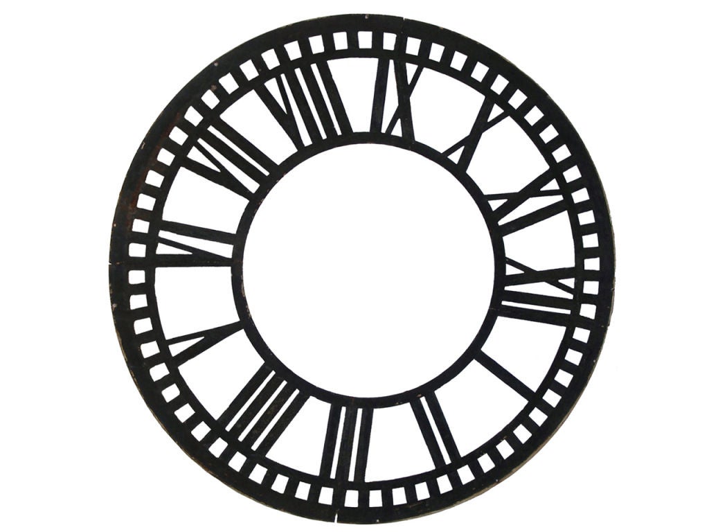 Large contemporary wall clocks 2017 ( photo ) Large contemporary wall clocks 2017 ( photo )