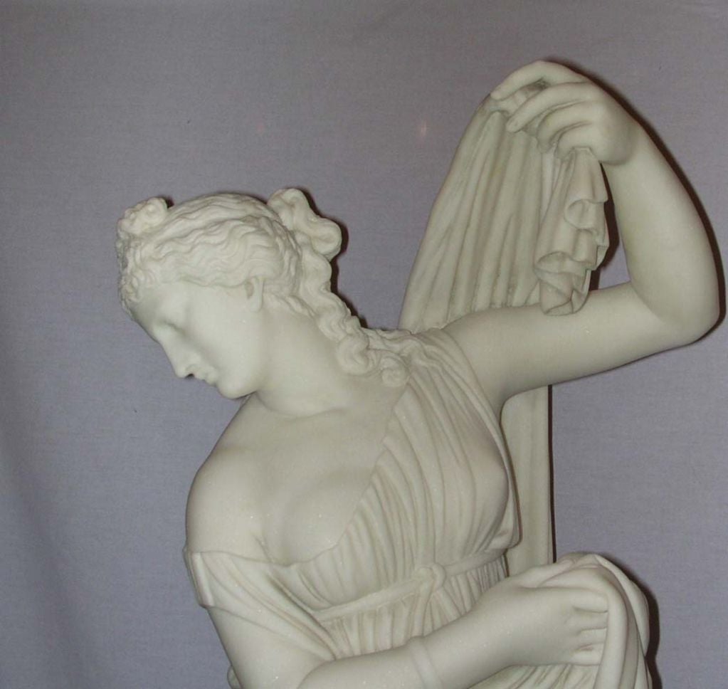 a short description of the goddess hera Gods, goddesses, and heroes and is accompanied by a brief description after slaying his family in a fit of insanity caused by the goddess hera. a short description of the goddess hera Gods, goddesses, and heroes and is accompanied by a brief description after slaying his family in a fit of insanity caused by the goddess hera.