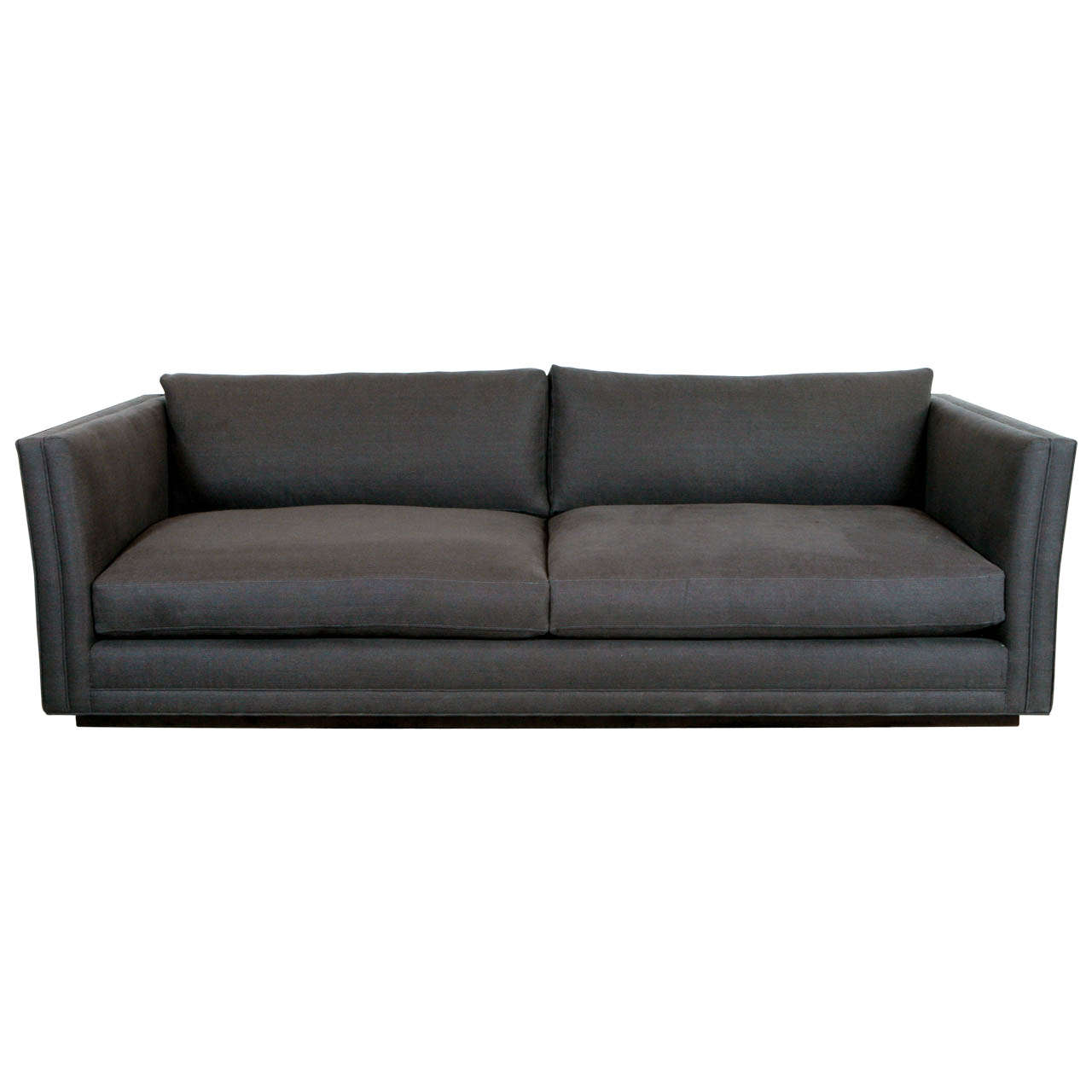 NK Modern sofa, 2014
