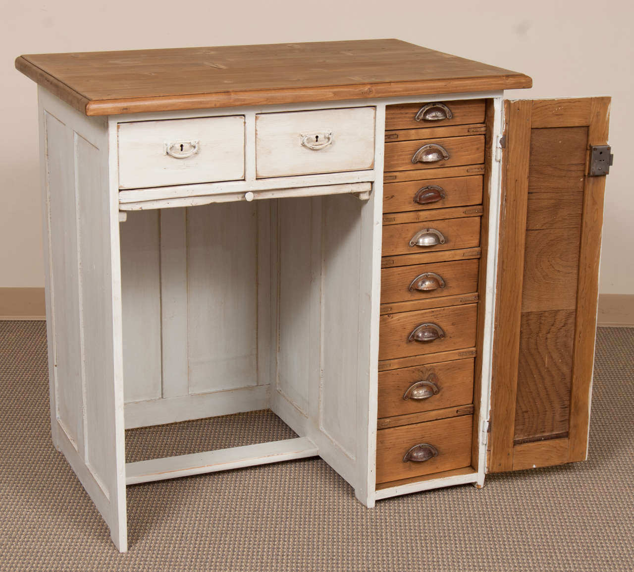 stand up writing desk stand up writing desk