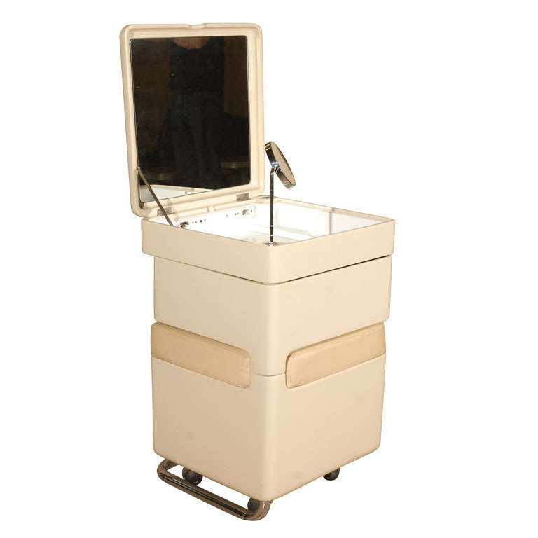 Patio furniture units underneath 500 fixtures musical tool