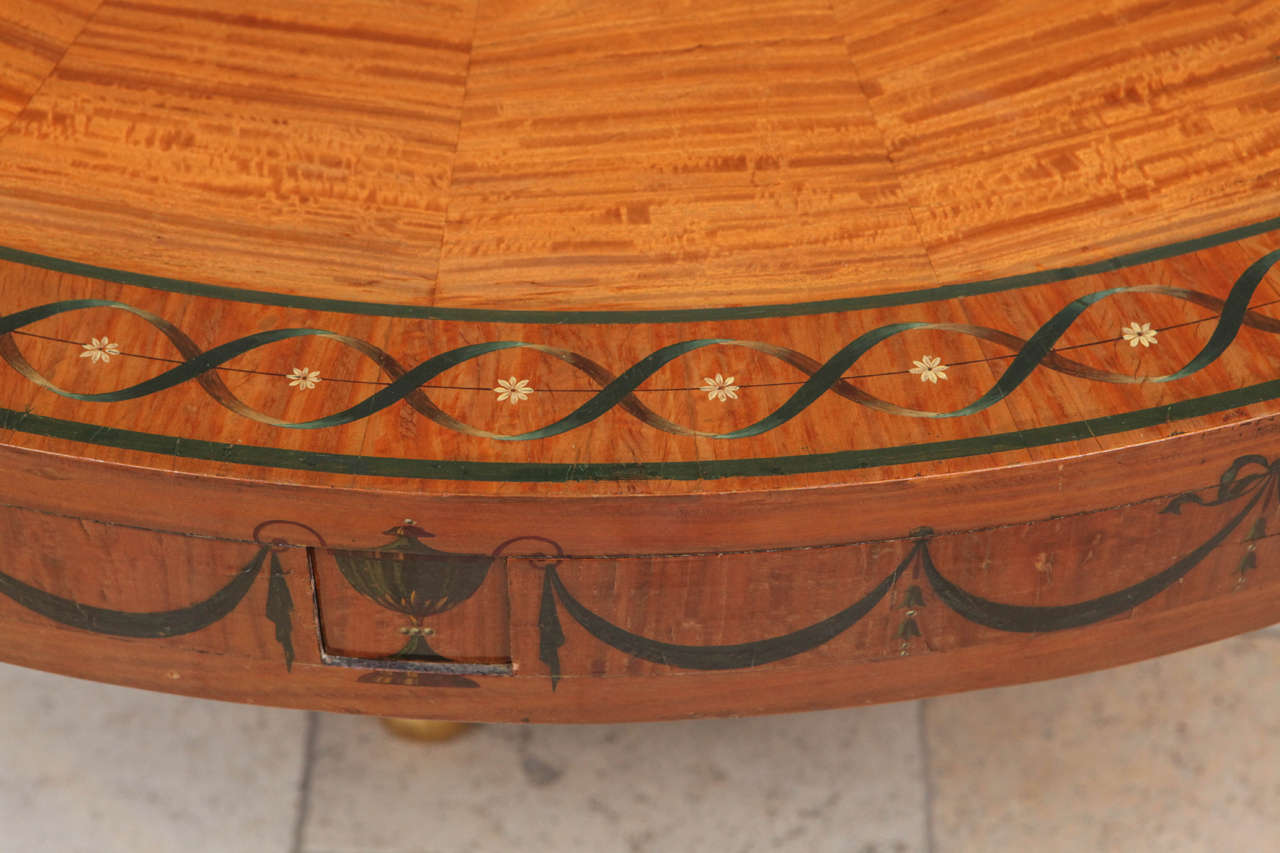 furnishings home workplace furnishings enterprise records