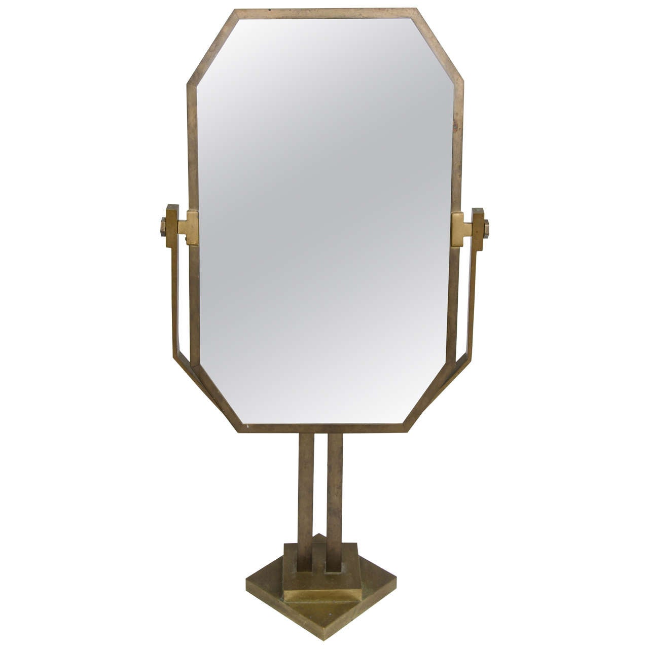 Old fashioned vanity mirror 57 Old fashioned vanity mirror 25