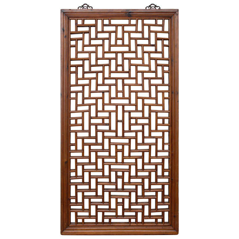 office furniture outlet los angeles