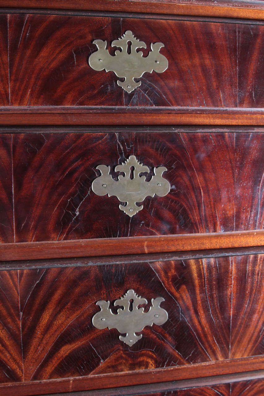 Indoors kitchen design pics for small area kitchen format considerations