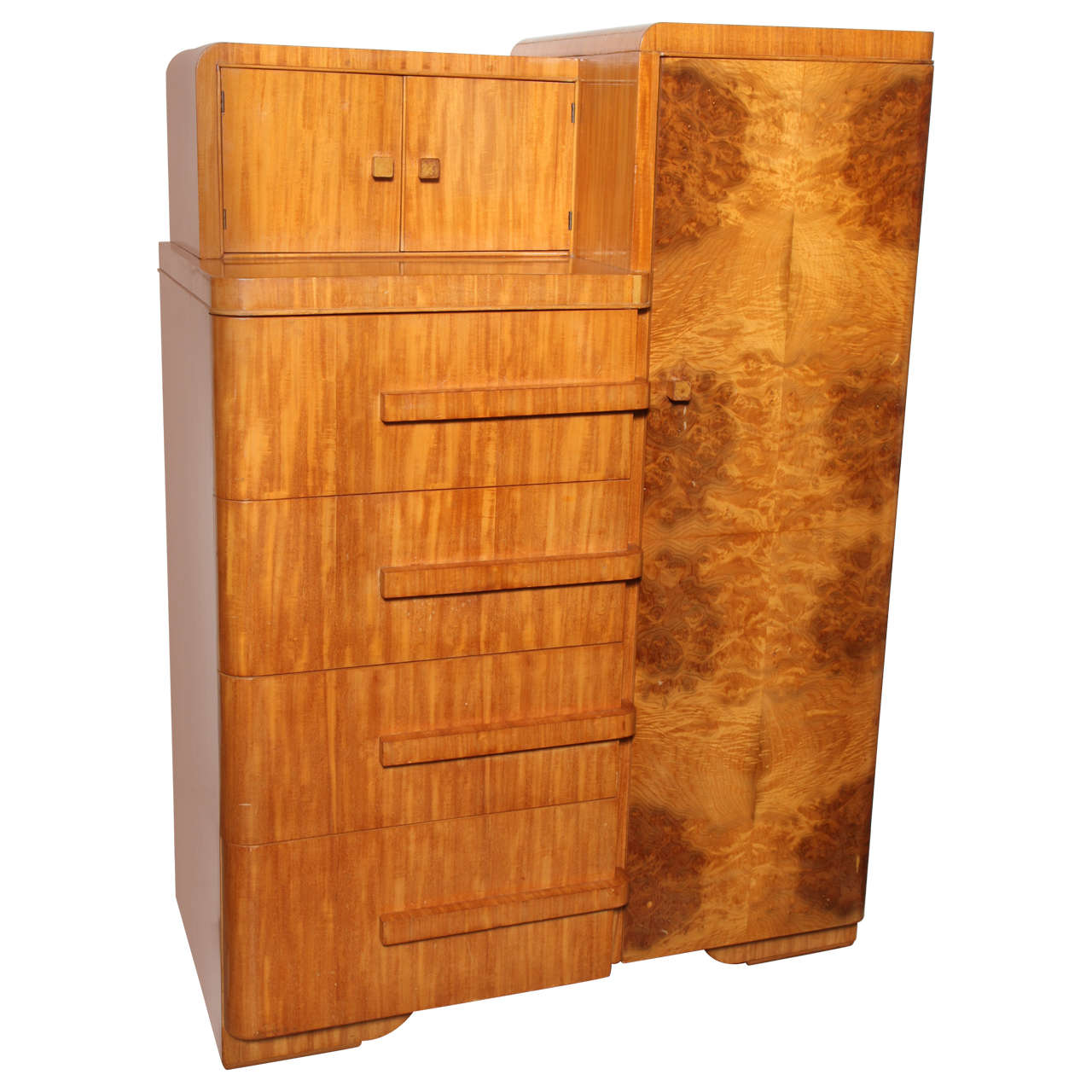 kitchen tub manufacturing facility complaints kitchen gallery nyc