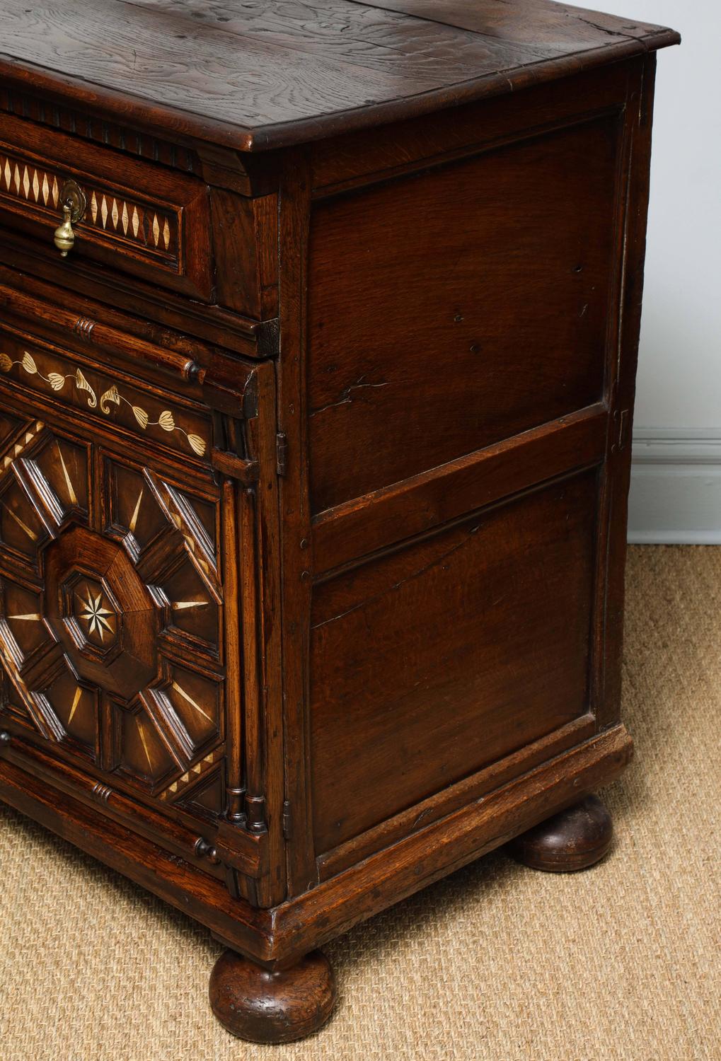 Discussion on this topic: 24 Pieces of Bone Inlay Furniture That , 24-pieces-of-bone-inlay-furniture-that/ Forum on this topic: 24 Pieces of Bone Inlay Furniture That , 24-pieces-of-bone-inlay-furniture-that/