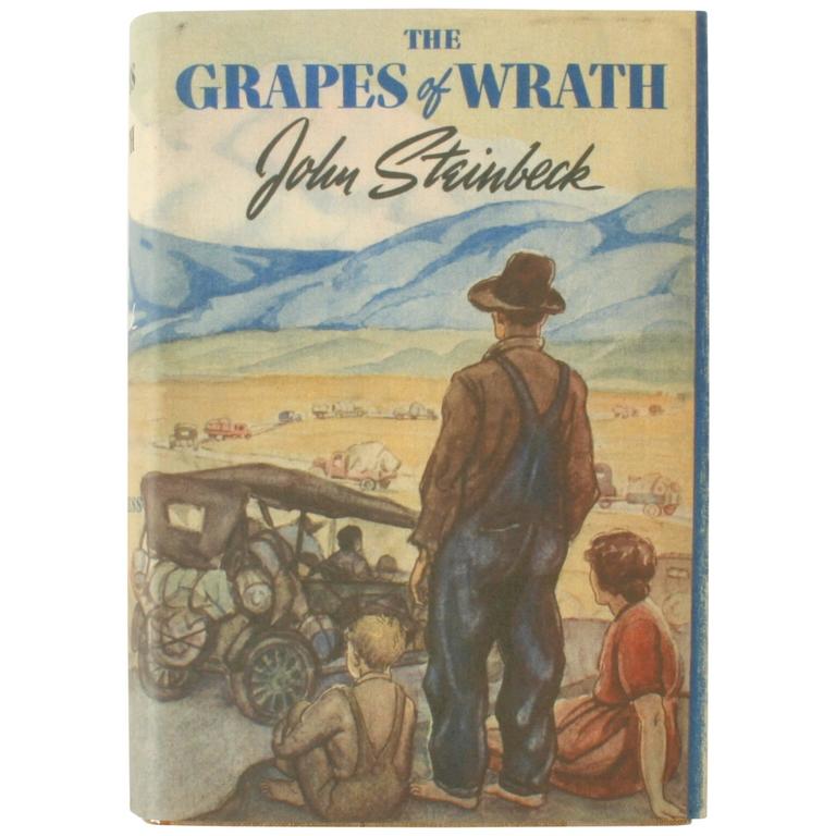 mother natures bad hair day in the grapes of wrath by john steinbeck mother natures bad hair day in the grapes of wrath by john steinbeck