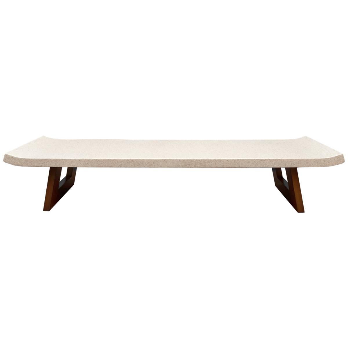 How to Make a Cork Bench How to Make a Cork Bench