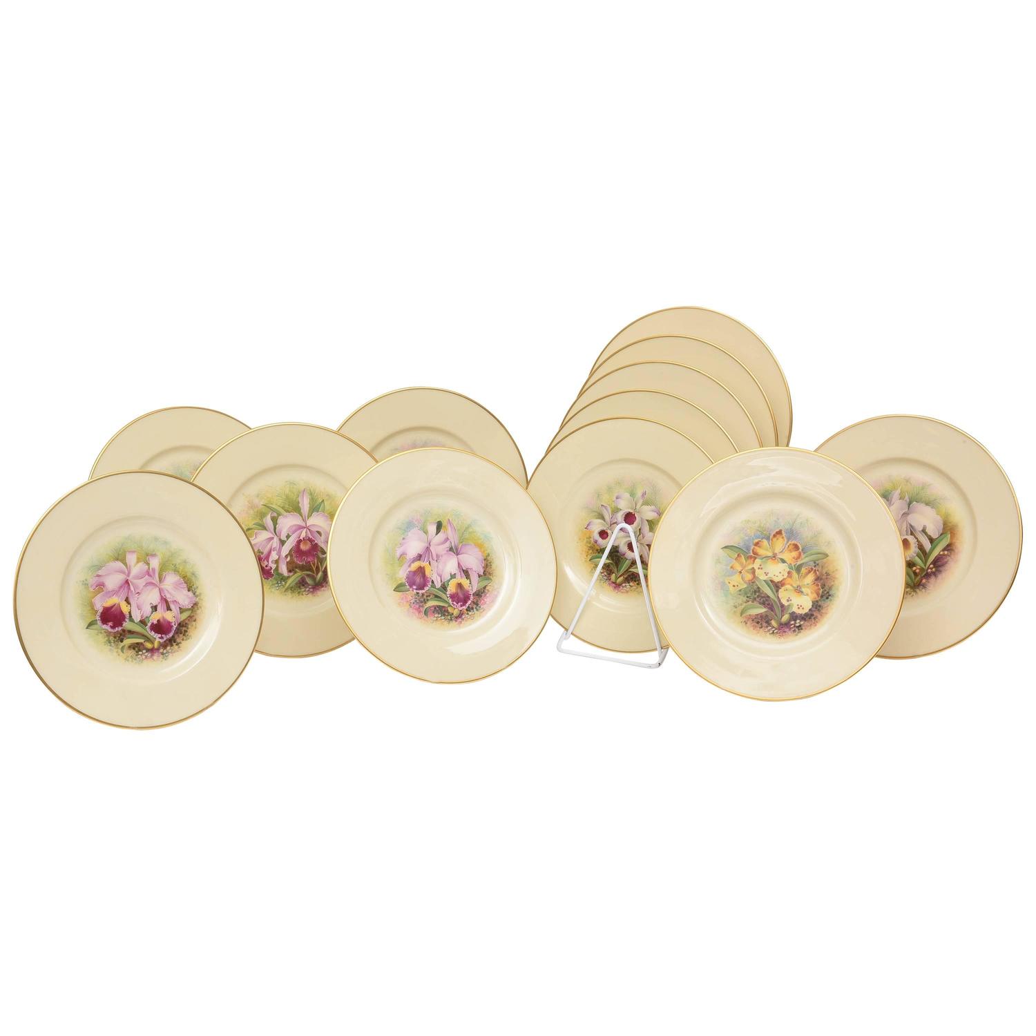 vintage fixtures auctions maine