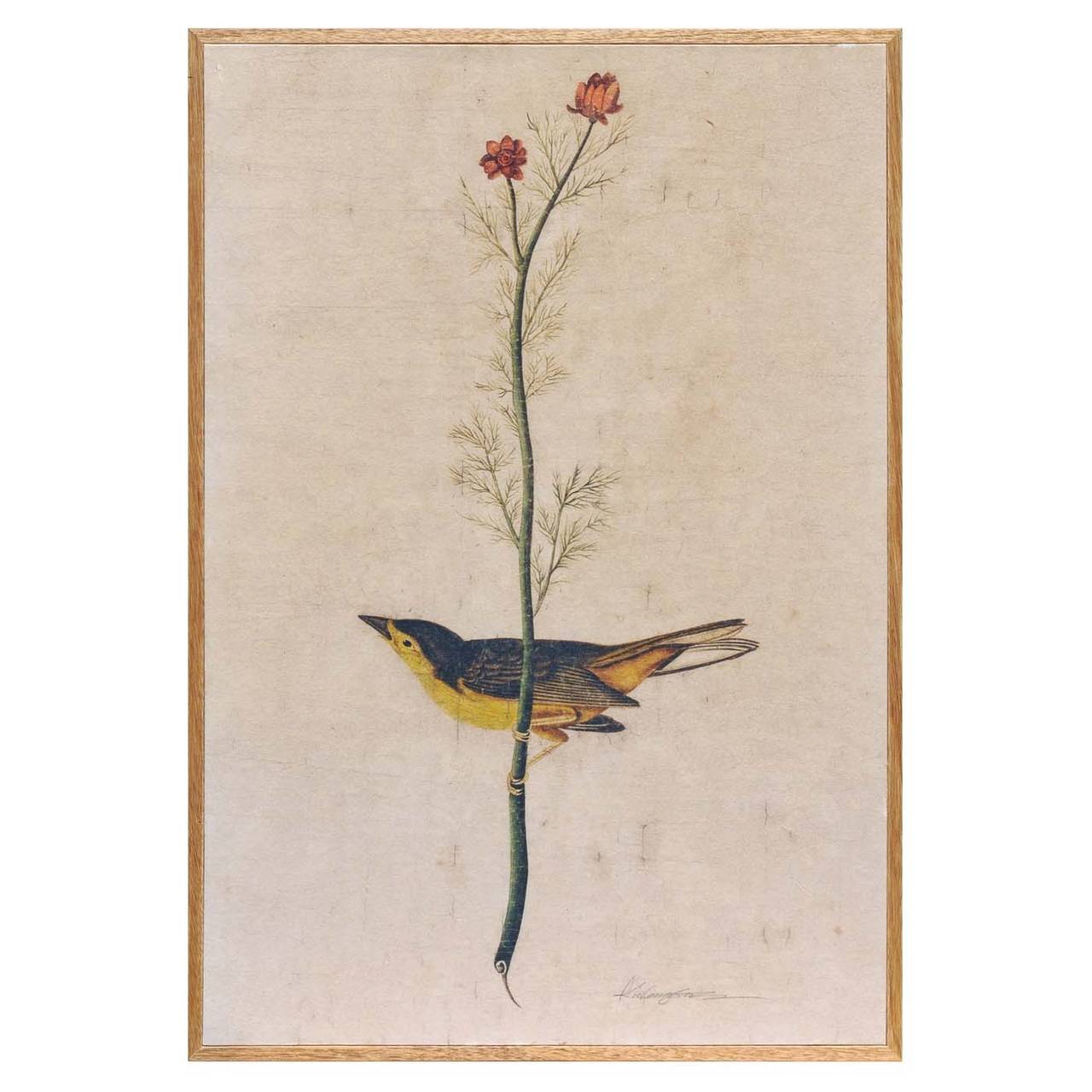 asian art term paper asian art term paper