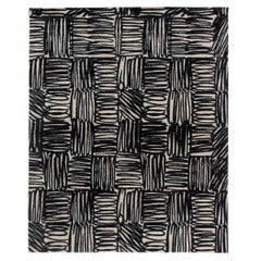 Modern More Carpets