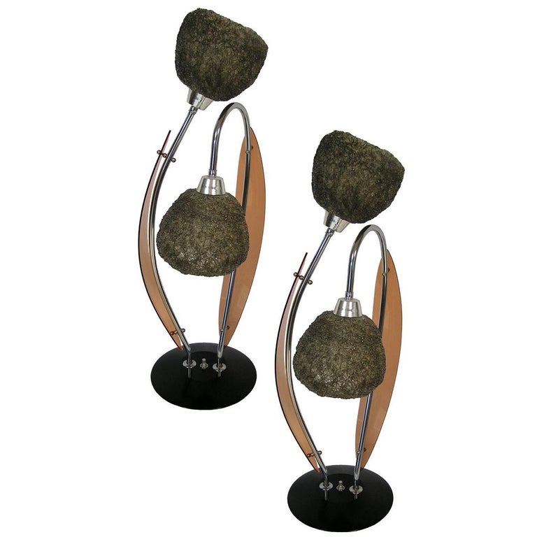 ashley furnishings clearance warehouse