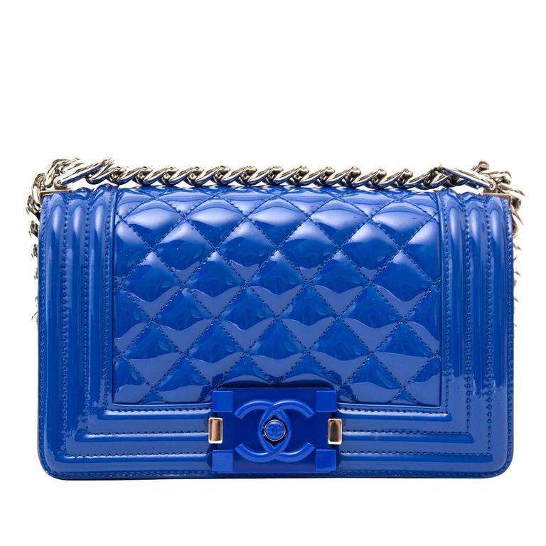 Chanel boy brick flap bag replica Chanel boy brick flap bag