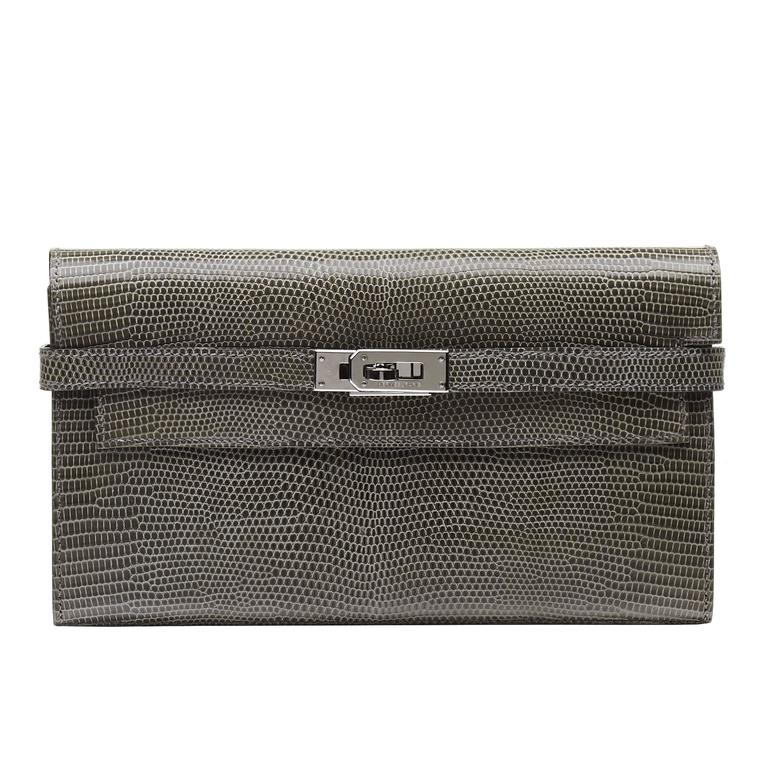 Communication on this topic: Gucci Wallets For Men - Dark Grey , gucci-wallets-for-men-dark-grey/ Forum on this topic: Gucci Wallets For Men - Dark Grey , gucci-wallets-for-men-dark-grey/