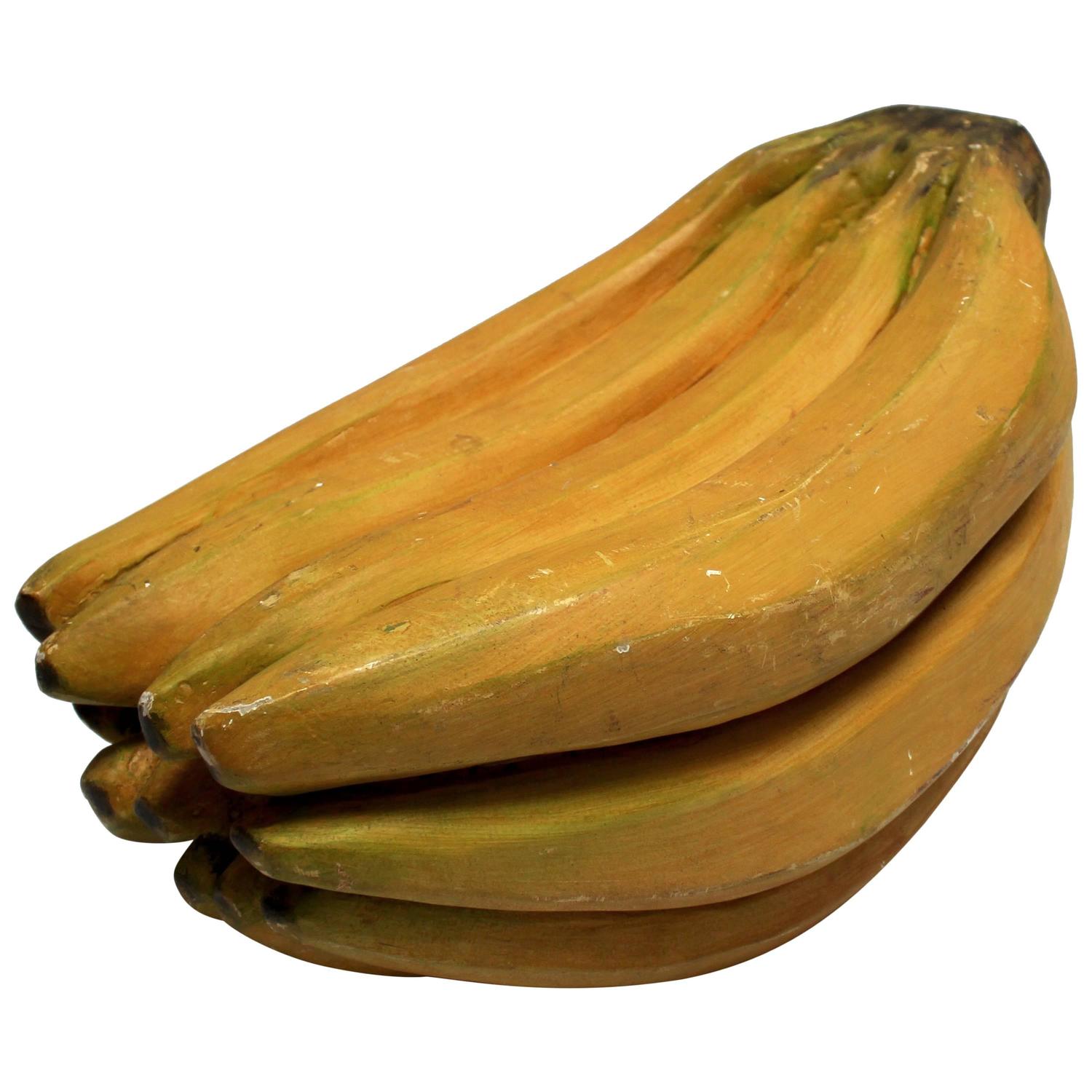 promote vintage artwork deco fixtures