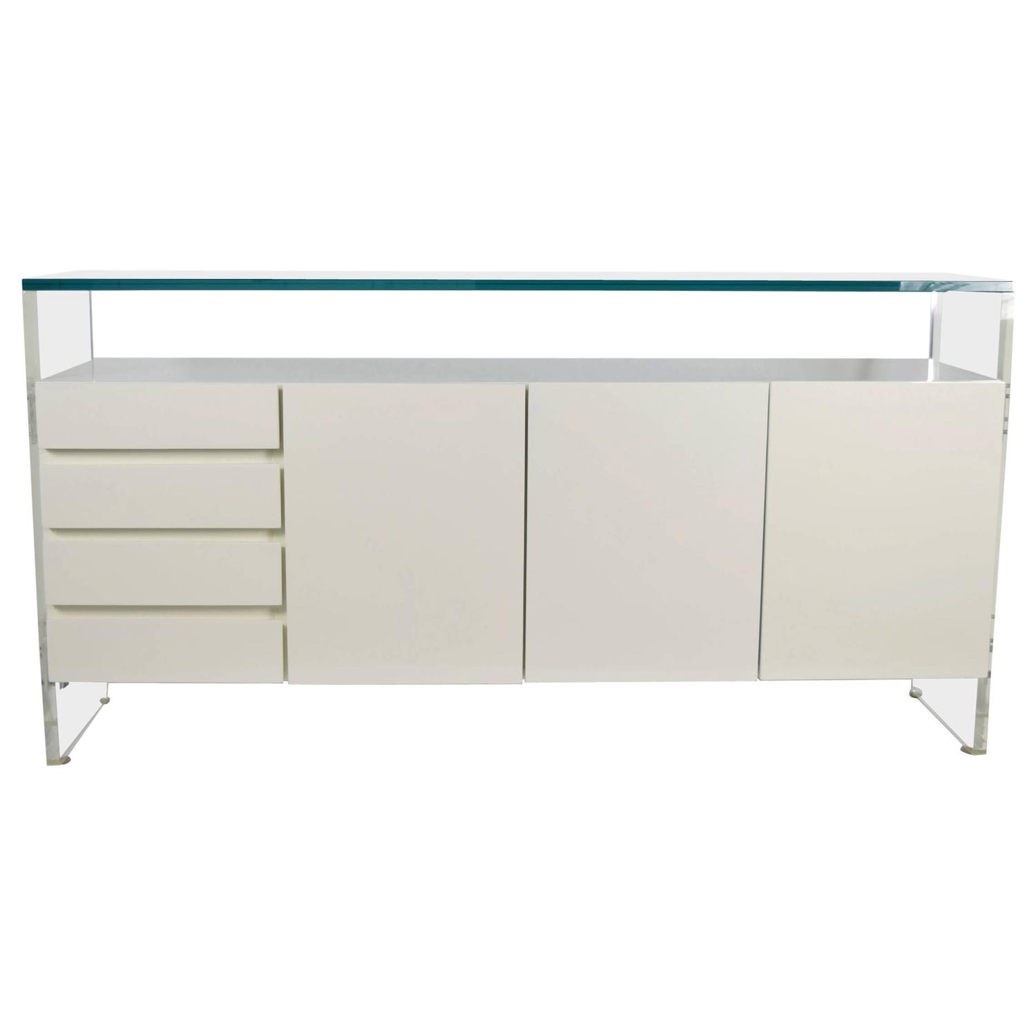 fixtures nail polish poisoning