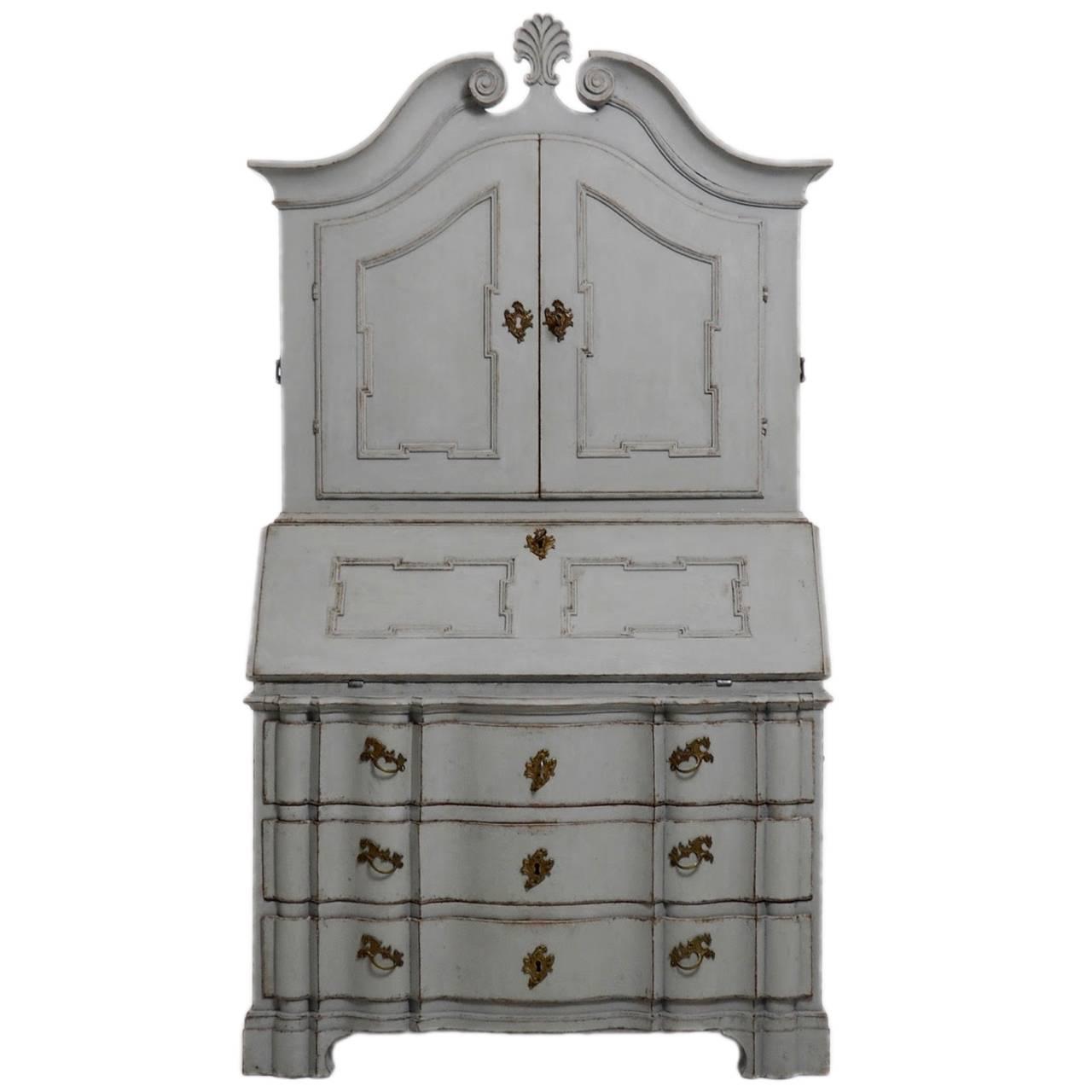 20 radiant designs of bathroom vanity lightings 20 radiant designs of bathroom vanity lightings