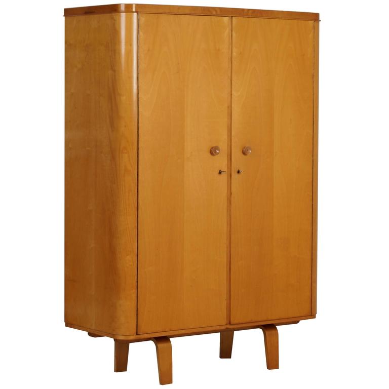 Jacobean 1950's fixtures patterns