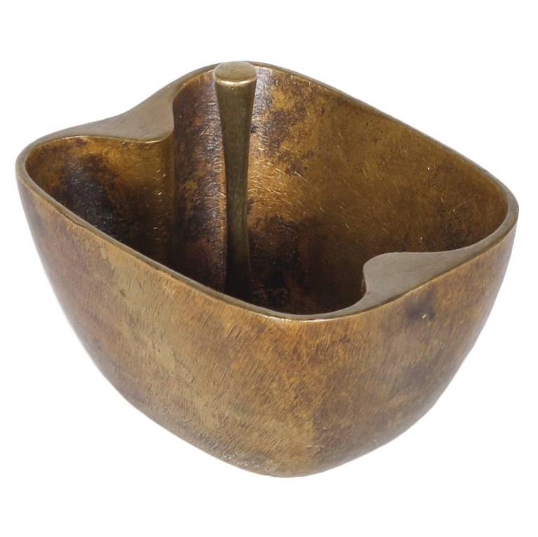 How to Clean Brass Naturally How to Clean Brass Naturally