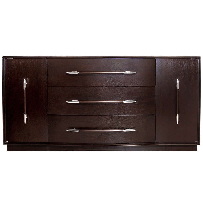 How to Ebonize Furniture forecasting How to Ebonize Furniture advise