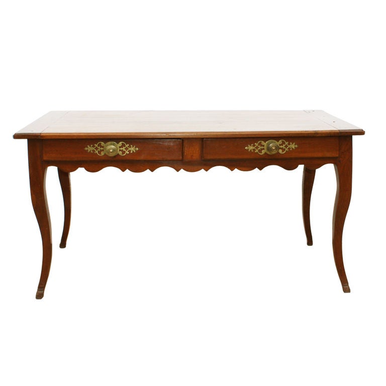 french writing desks french writing desks