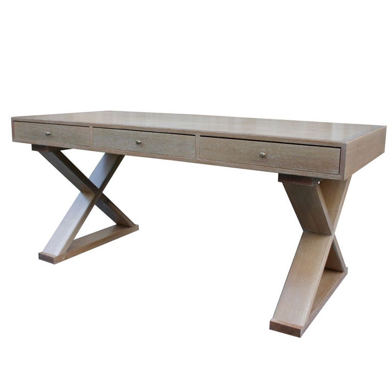 custom writing desk furniture custom writing desk furniture