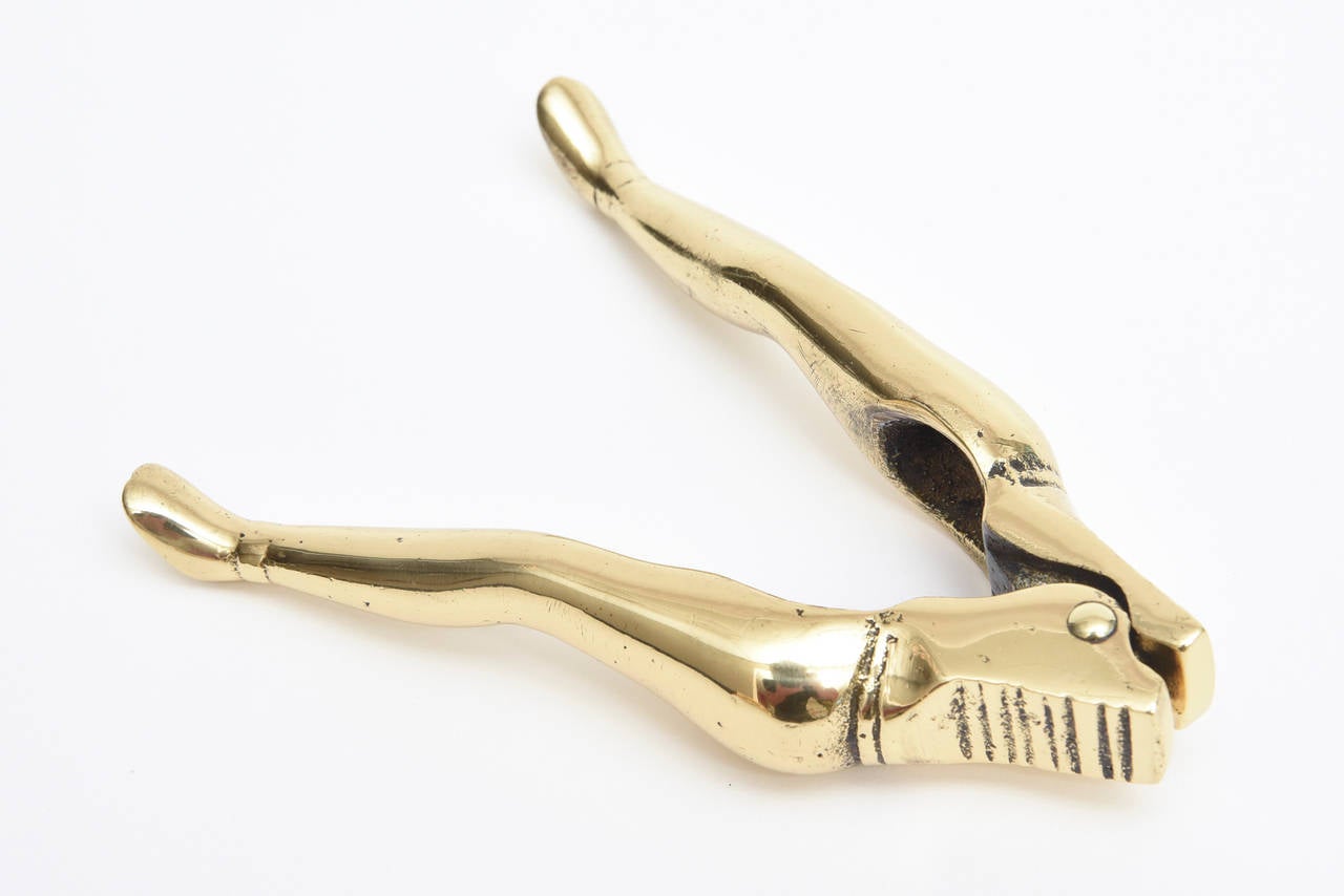 furniture makeovers - simple techniques for transforming fixtures bedroom furnishings direct