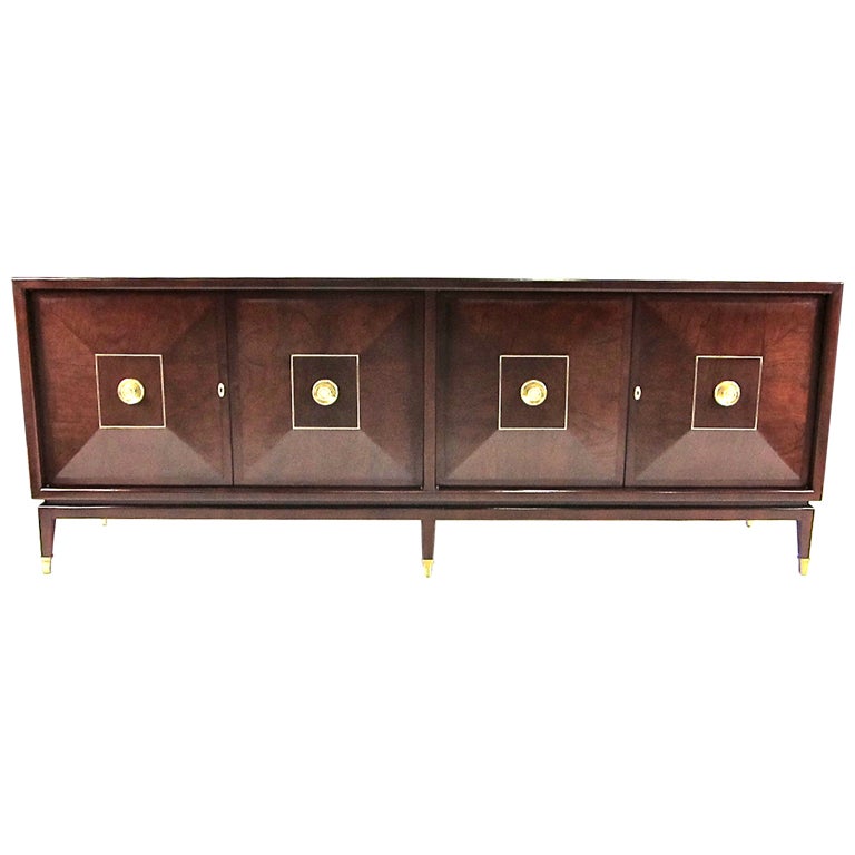 20 modern credenzas with contemporary flair 20 modern credenzas with contemporary flair