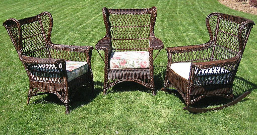 Whimsical furnishings artists fixtures commercial enterprise cards templates