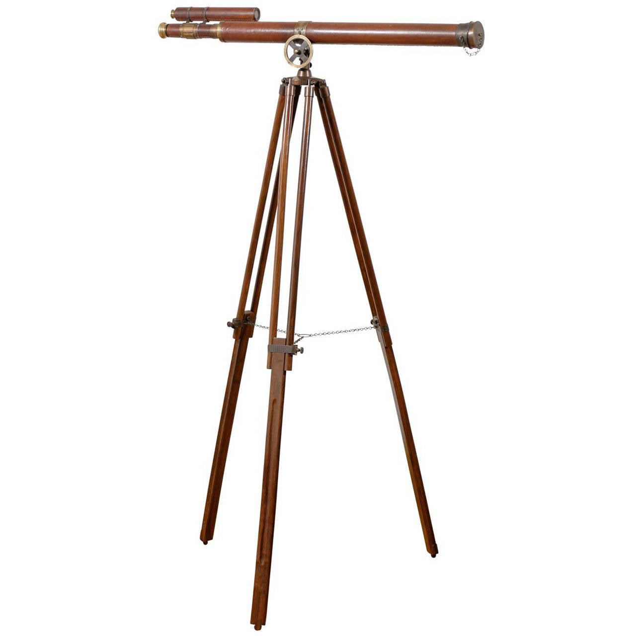 Old fashioned telescopes for sale 55 Old fashioned telescopes for sale 2