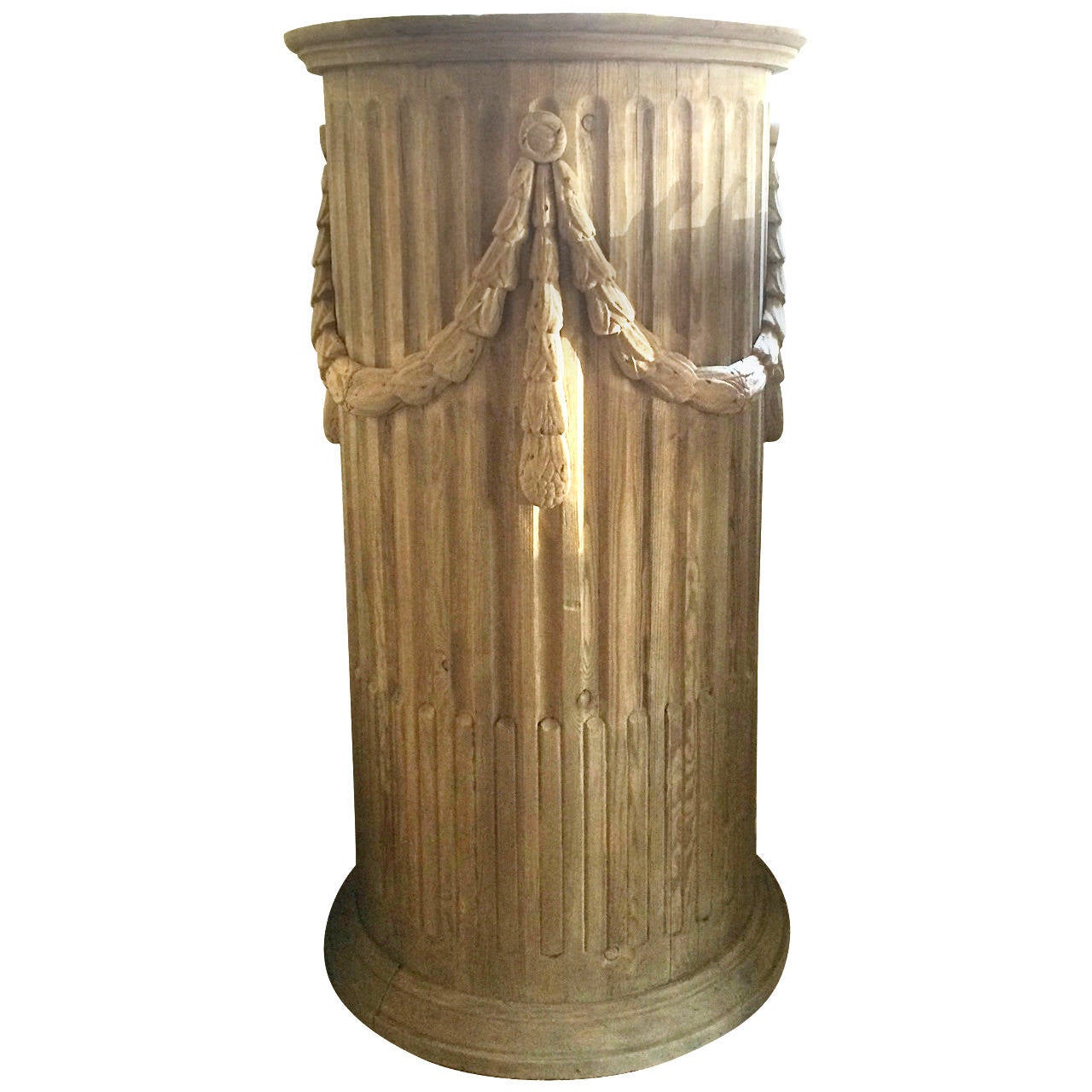 neoclassical styles neoclassical styles