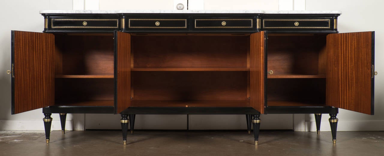 2019 year - How to Ebonize Furniture 2019 year