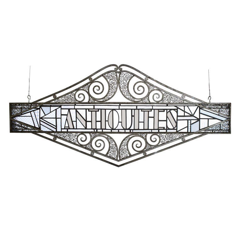 john paris furniture utah