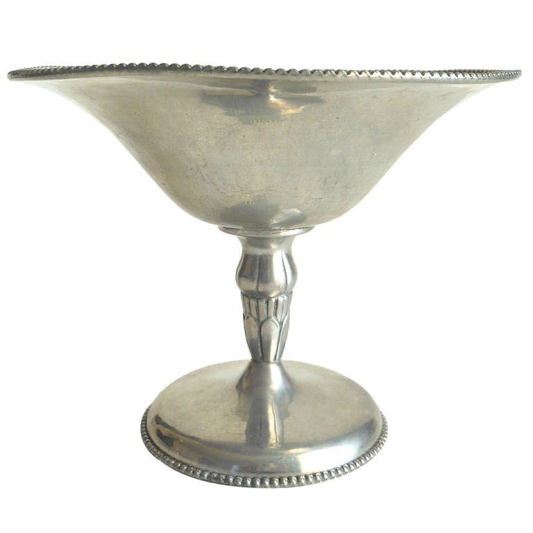 allen head furnishings bolts