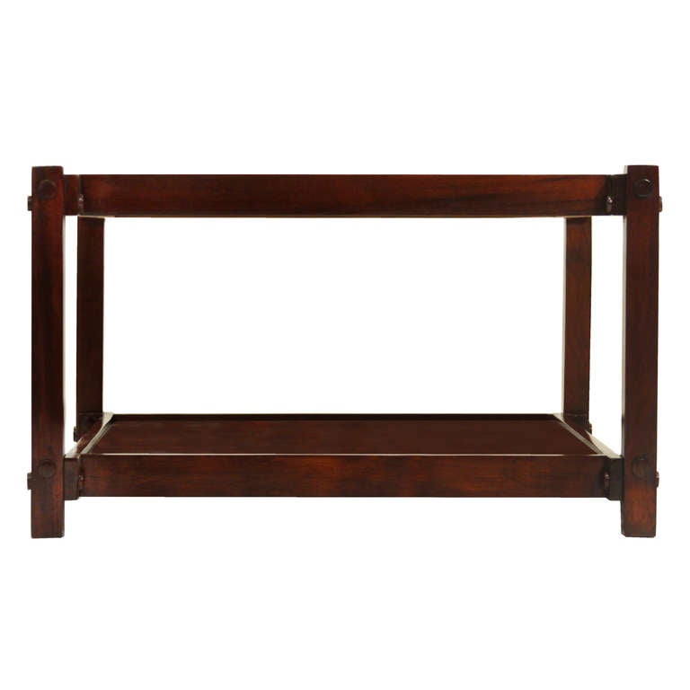 furniture state gainesville