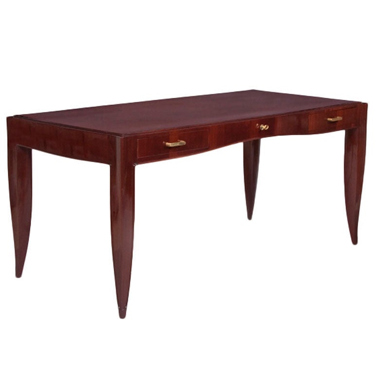 elegant writing desk elegant writing desk