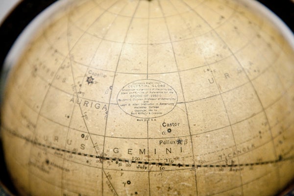 america the beautiful essay rand mcnally america the beautiful essay rand mcnally