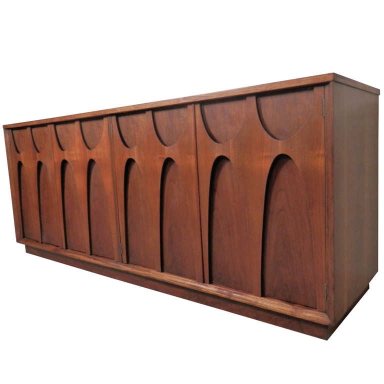 Diamond shelves Nj