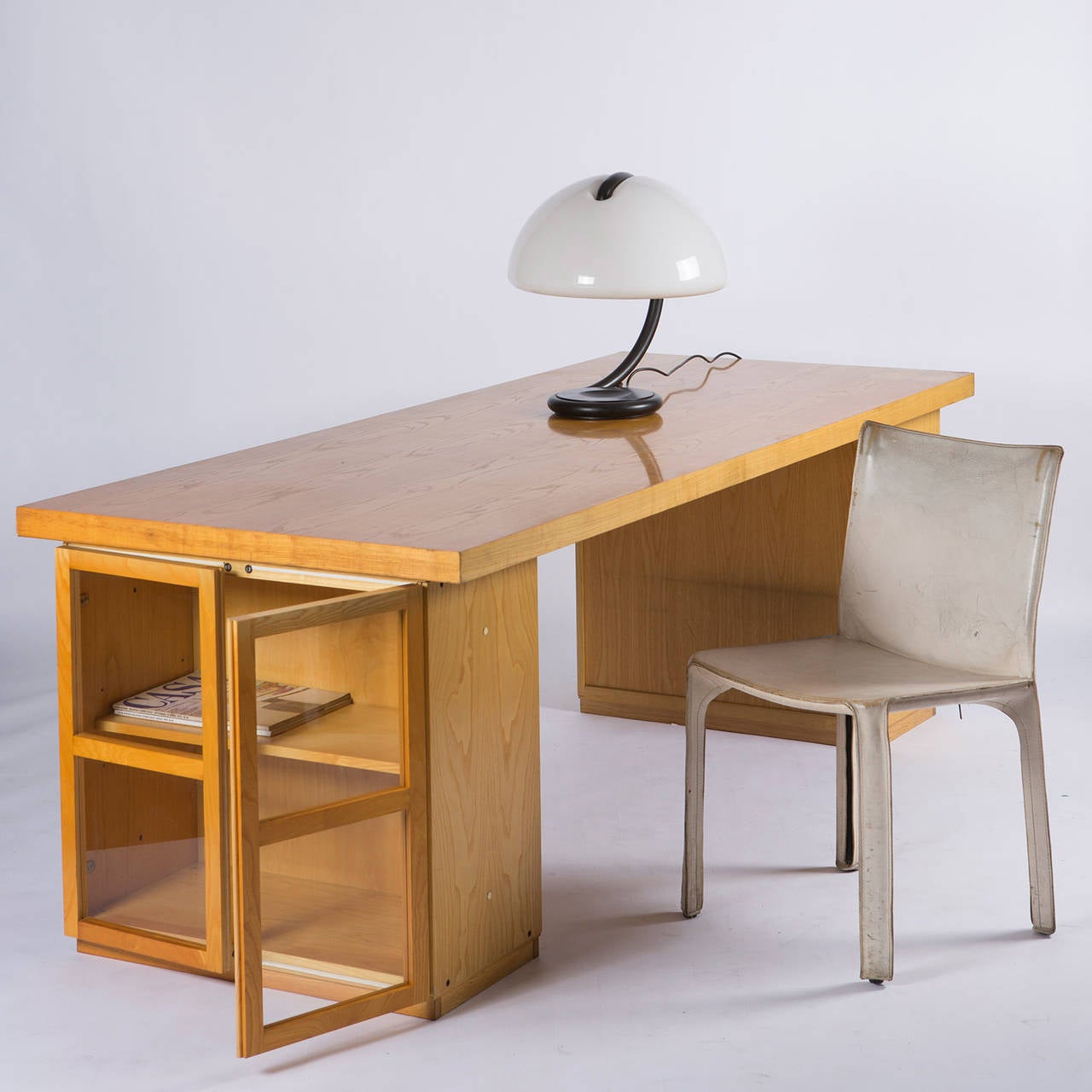 Ideal Form Team Möbelgalleri Anna